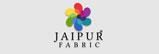 JaipurFabric