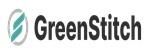 GreenStitch Technologies Pvt Ltd