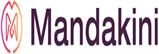 Mandakini