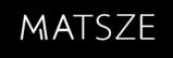 Matsze