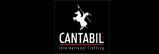 Cantabil Retail India Ltd.