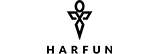 Harfun