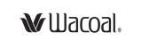 Wacoal India