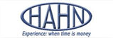 Hahn International