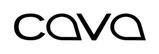 Cava Athleisure