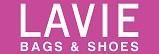 LAVIE