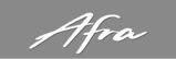 The AFRA World