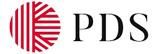 PDS Ltd