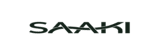 Saaki
