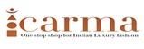 Carma India