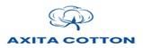 Axita Cotton Ltd