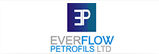 Everflow Petrofils Ltd.