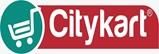 Citykart