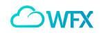 WFX (World Fashion Exchange)