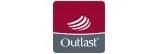 Outlast Technologies GmbH