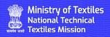 National Technical Textiles Mission (NTTM)