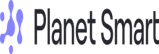 Planet Smart