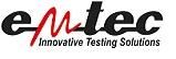 Emtec Electronic GmbH