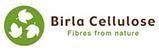 Birla Cellulose