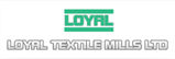 Loyal Textiles Mills