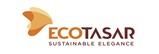 Ecotasar