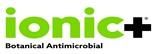 Noble Biomaterials CMO