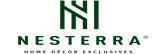 Nesterra
