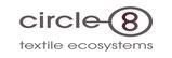 Circle-8 Textile Ecosystems