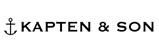 Kapten & Son