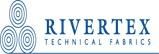 Rivertex Technical Fabrics Group