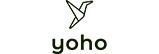Yoho