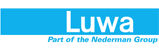 Luwa India Pvt. Ltd.