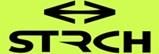 STRCH Activewear Pvt Ltd.