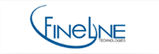 FineLine Technologies