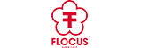Flocus