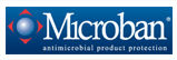 Microban