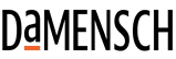 DaMENSCH