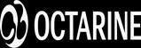 Octarine Bio
