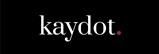 Kaydot