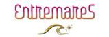 Entremares