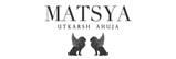 Matsya