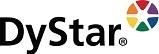 DyStar Group