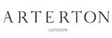Arterton