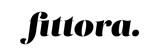 Fittora