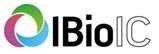 IBioIC