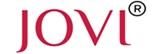 JOVI INDIA