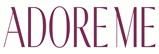 Adore Me