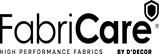 D’Decor Home Fabrics and FabriCare