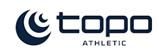 Topo Athletic