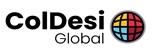 ColDesi